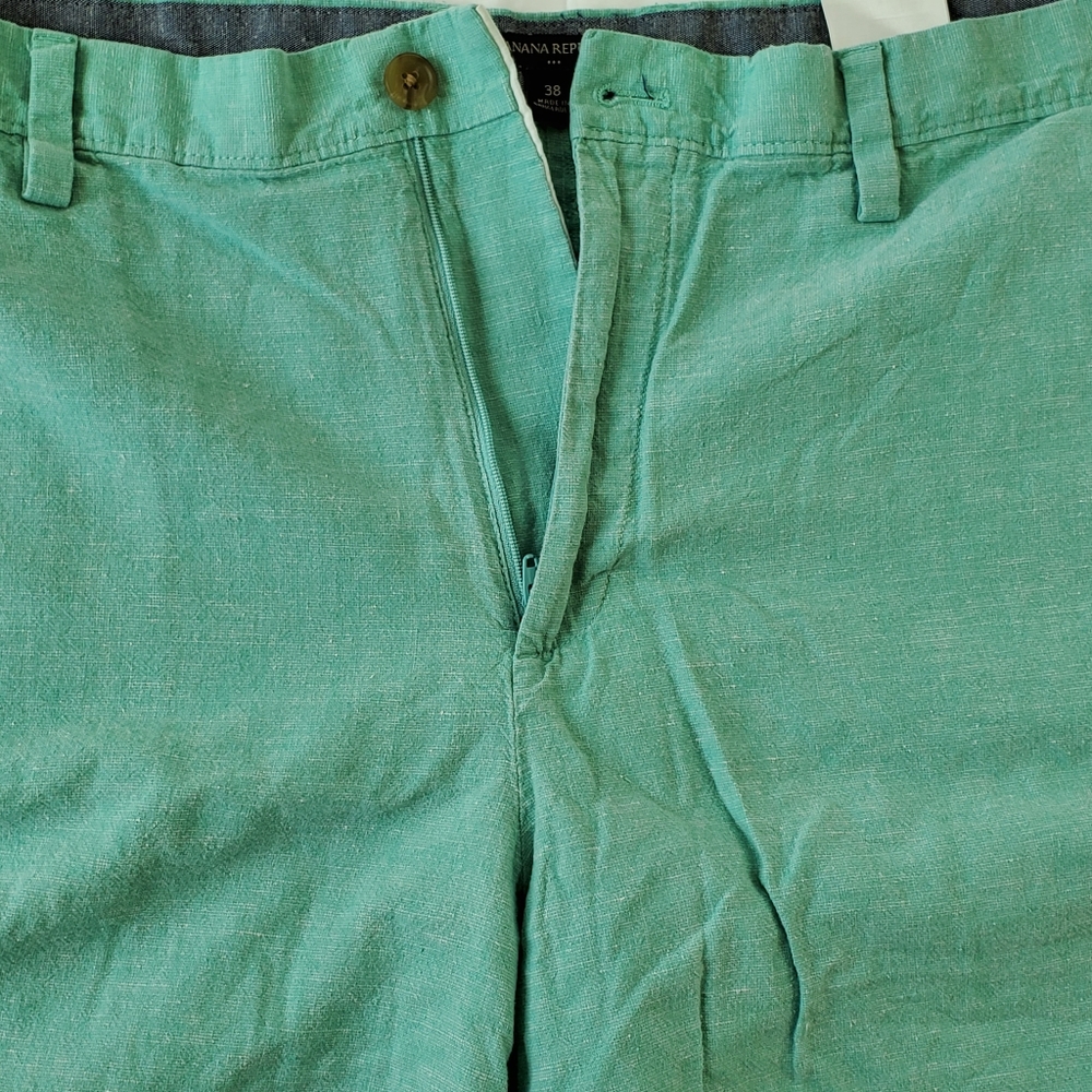 Banana Republic Short